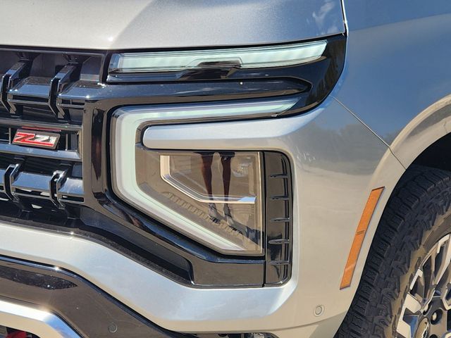 2026 Chevrolet Tahoe Z71 Grapevine TX