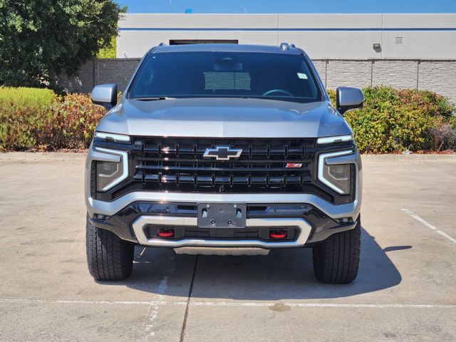 2026 Chevrolet Tahoe Z71 Grapevine TX