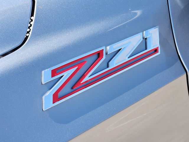 2026 Chevrolet Tahoe Z71 Grapevine TX