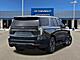 2026 Chevrolet Tahoe Z71 Inglewood  CA 2026 Chevrolet Tahoe Z71 Inglewood  CA