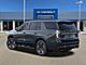 2026 Chevrolet Tahoe Z71 Inglewood  CA 2026 Chevrolet Tahoe Z71 Inglewood  CA