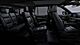2026 Chevrolet Tahoe Z71 Inglewood  CA 2026 Chevrolet Tahoe Z71 Inglewood  CA