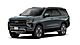 2026 Chevrolet Tahoe Z71 Inglewood  CA 2026 Chevrolet Tahoe Z71 Inglewood  CA