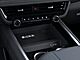 2026 Chevrolet Tahoe Z71 Inglewood  CA 2026 Chevrolet Tahoe Z71 Inglewood  CA