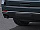 2026 Chevrolet Tahoe Z71 Inglewood  CA 2026 Chevrolet Tahoe Z71 Inglewood  CA