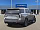 2026 Chevrolet Tahoe Z71 Inglewood  CA