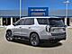 2026 Chevrolet Tahoe Z71 Inglewood  CA