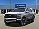 2026 Chevrolet Tahoe Z71 Inglewood  CA