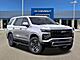 2026 Chevrolet Tahoe Z71 Inglewood  CA