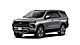 2026 Chevrolet Tahoe Z71 Inglewood  CA