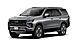 2026 Chevrolet Tahoe Z71 Inglewood  CA