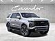 2026 Chevrolet Tahoe Z71 Inglewood  CA