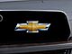 2026 Chevrolet Tahoe Z71 Inglewood  CA