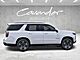 2026 Chevrolet Tahoe Z71 Inglewood  CA