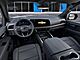 2026 Chevrolet Tahoe Z71 Inglewood  CA