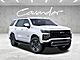 2026 Chevrolet Tahoe Z71 Inglewood  CA