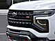 2026 Chevrolet Tahoe Z71 Inglewood  CA