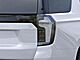 2026 Chevrolet Tahoe Z71 Inglewood  CA
