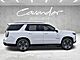 2026 Chevrolet Tahoe Z71 Inglewood  CA
