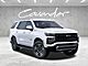 2026 Chevrolet Tahoe Z71 Inglewood  CA