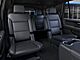 2026 Chevrolet Tahoe Z71 Inglewood  CA 2026 Chevrolet Tahoe Z71 Inglewood  CA