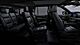 2026 Chevrolet Tahoe Z71 Inglewood  CA 2026 Chevrolet Tahoe Z71 Inglewood  CA