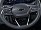 2026 Chevrolet Tahoe Z71 Inglewood  CA 2026 Chevrolet Tahoe Z71 Inglewood  CA