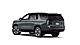 2026 Chevrolet Tahoe Z71 Inglewood  CA