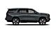 2026 Chevrolet Tahoe Z71 Inglewood  CA