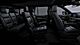 2026 Chevrolet Tahoe Z71 Inglewood  CA