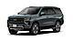 2026 Chevrolet Tahoe Z71 Inglewood  CA