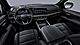 2026 Chevrolet Tahoe Z71 Inglewood  CA