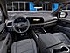2026 Chevrolet Tahoe Z71 Inglewood  CA