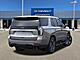 2026 Chevrolet Tahoe Z71 Inglewood  CA