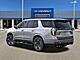 2026 Chevrolet Tahoe Z71 Inglewood  CA