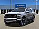2026 Chevrolet Tahoe Z71 Inglewood  CA