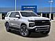 2026 Chevrolet Tahoe Z71 Inglewood  CA