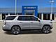 2026 Chevrolet Tahoe Z71 Inglewood  CA