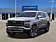2026 Chevrolet Tahoe Z71 Inglewood  CA