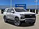 2026 Chevrolet Tahoe Z71 Inglewood  CA