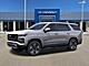2026 Chevrolet Tahoe Z71 Inglewood  CA