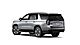 2026 Chevrolet Tahoe Z71 Inglewood  CA