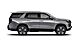 2026 Chevrolet Tahoe Z71 Inglewood  CA