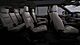 2026 Chevrolet Tahoe Z71 Inglewood  CA