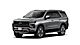 2026 Chevrolet Tahoe Z71 Inglewood  CA