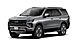 2026 Chevrolet Tahoe Z71 Inglewood  CA