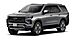 2026 Chevrolet Tahoe Z71 Inglewood  CA