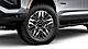 2026 Chevrolet Tahoe Z71 Inglewood  CA