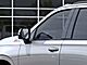 2026 Chevrolet Tahoe Z71 Inglewood  CA