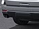2026 Chevrolet Tahoe Z71 Inglewood  CA